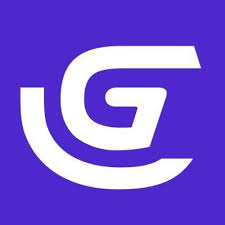 GDevelop