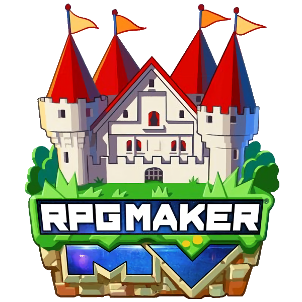 RPG Maker